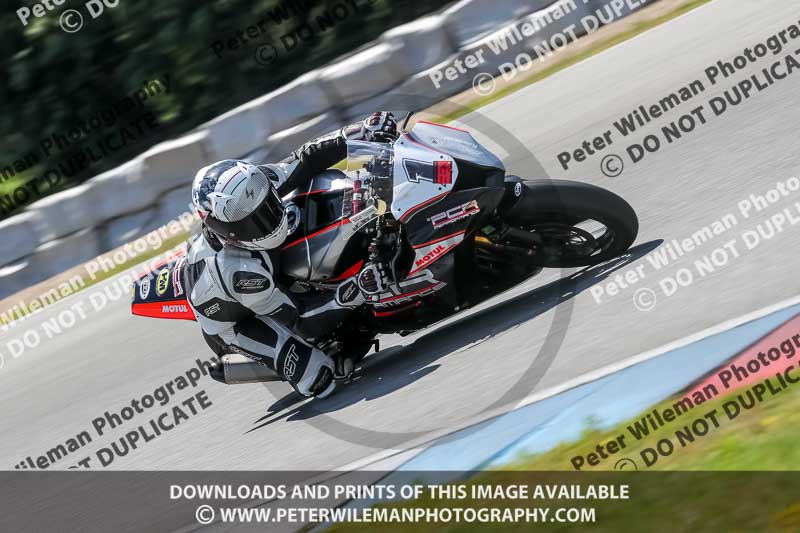 15 to 17th july 2013;Brno;event digital images;motorbikes;no limits;peter wileman photography;trackday;trackday digital images